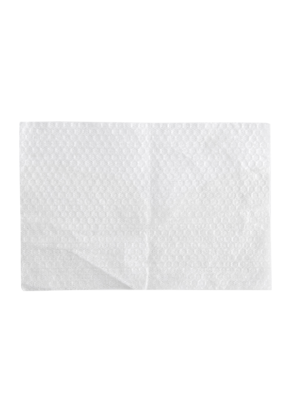 家庭用フロアワイプ