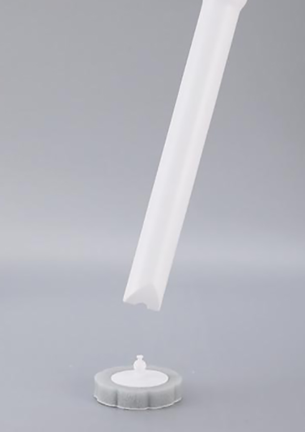 B1 トイレクリーナーブラシ