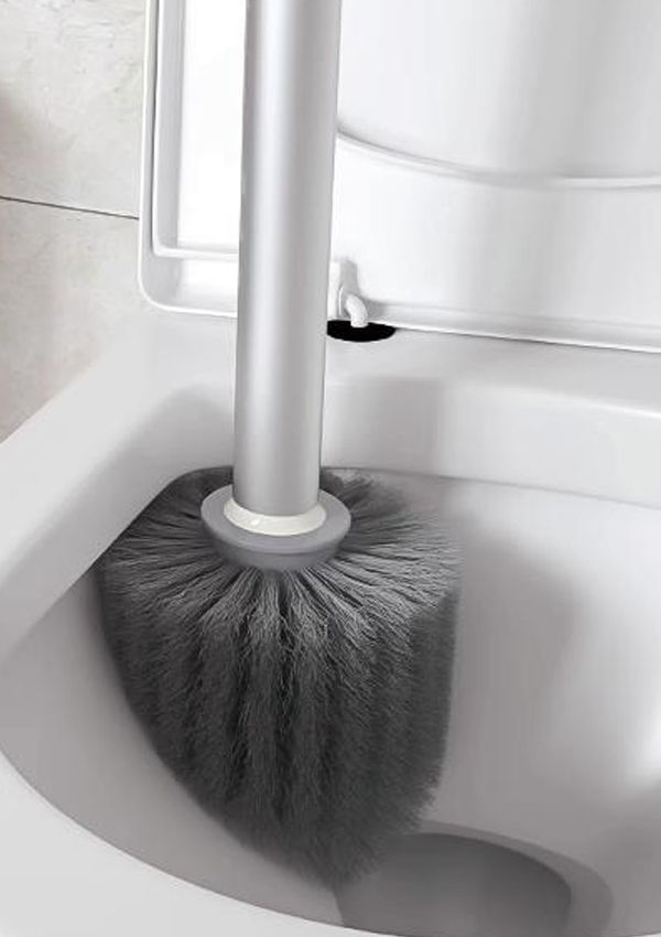 B5-1 普通トイレブラシ