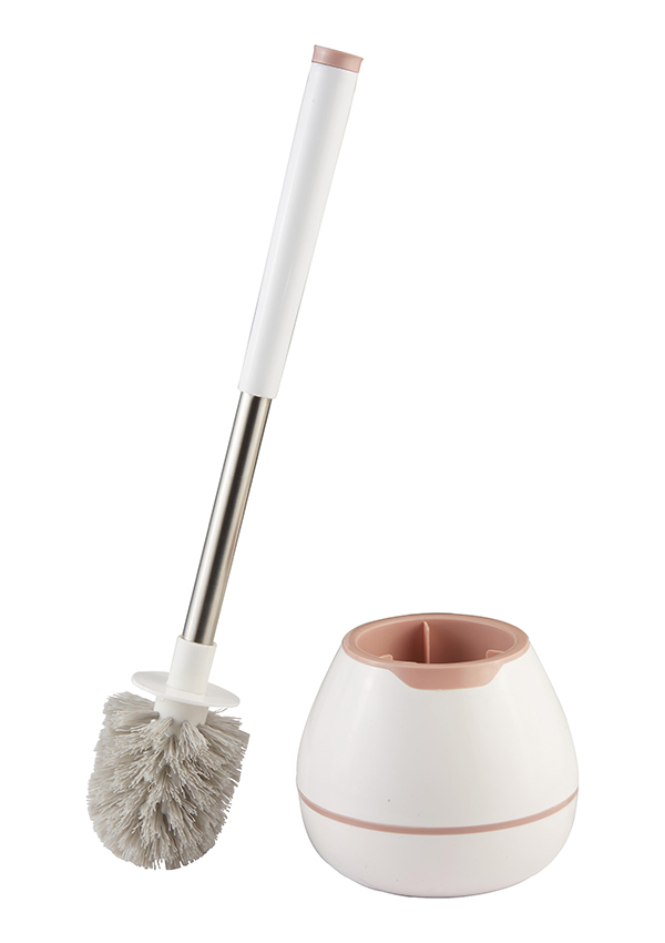 B5-1 普通トイレブラシ