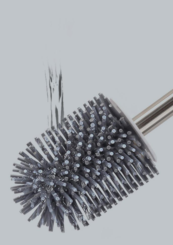 B5-1 普通トイレブラシ