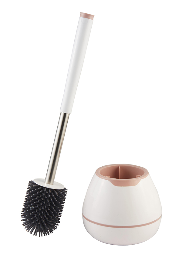 B5 レギュラートイレブラシ