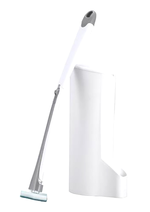 B6 使い捨てトイレブラシ