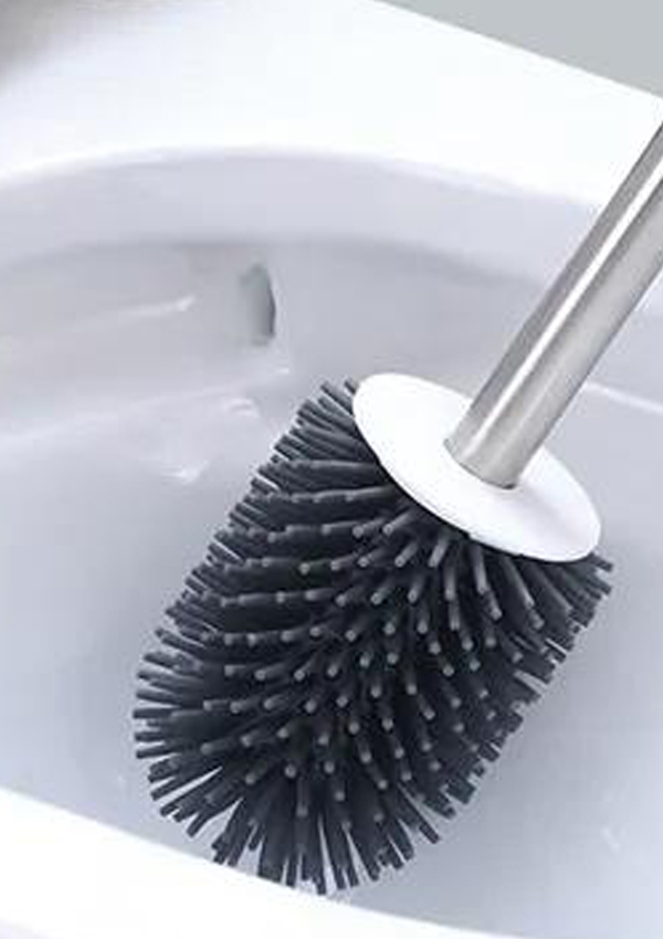 B5-1 普通トイレブラシ