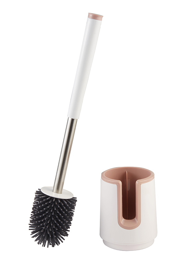 B8 レギュラートイレブラシ