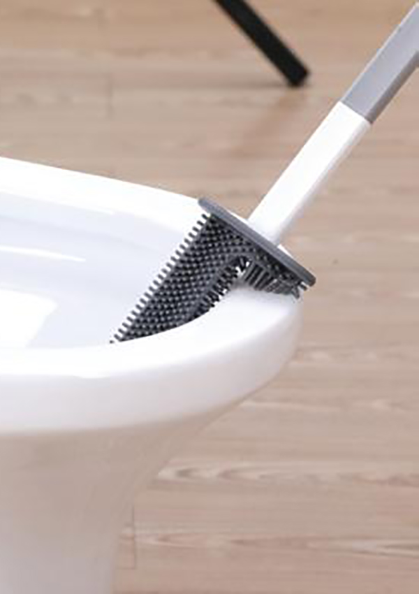 B9 トイレブラシ