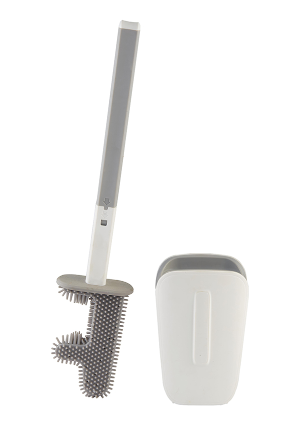B9 トイレブラシ