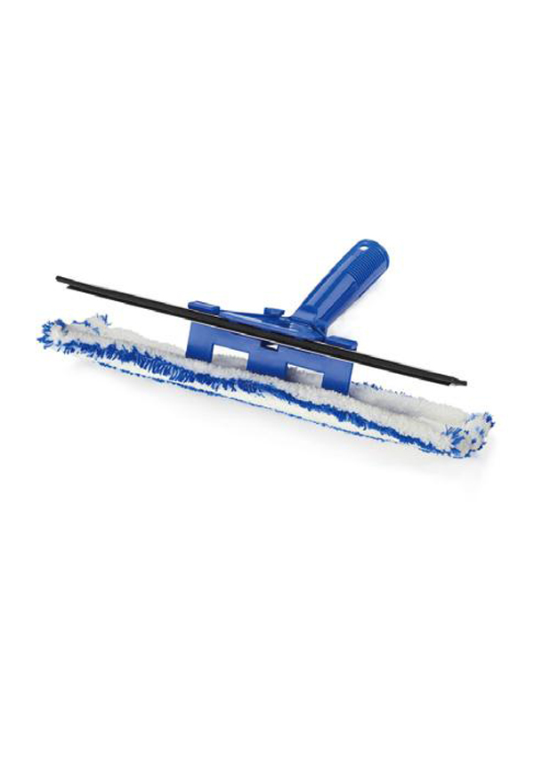 C3 マイクロファイバー ウィンドウ コンビ