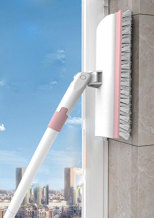 D1-2 プッシュブルーム