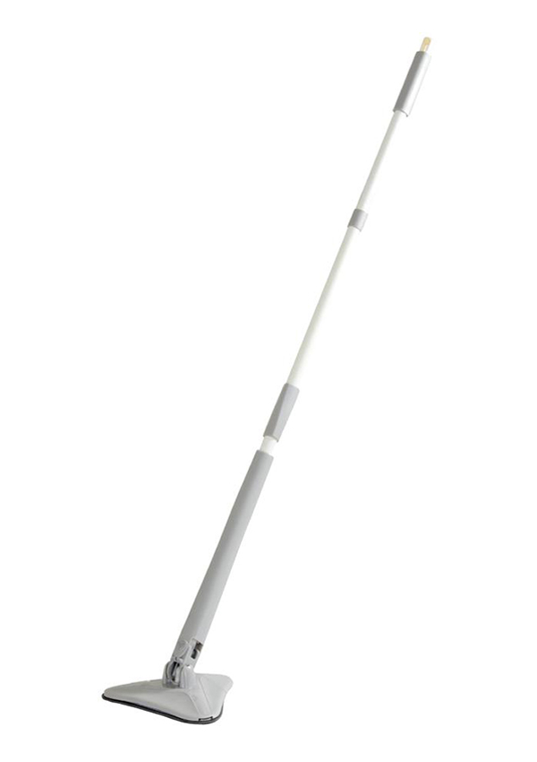 M22 ハンズフリートライアングルモップ