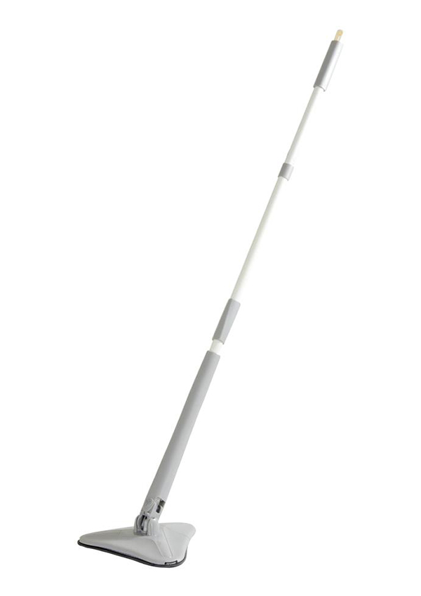 M26 ハンズフリートライアングルモップ