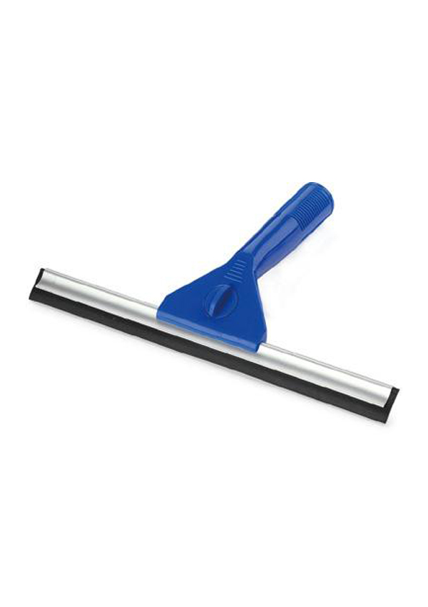 M4 ウィンドウスクイジー