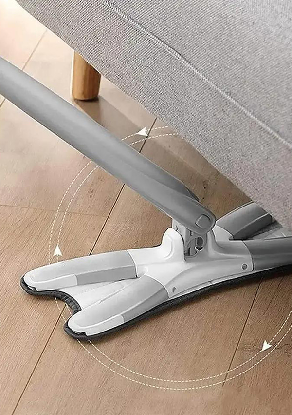 M7 ハンドフリー X モップ M7 ハンドフリー X モップ