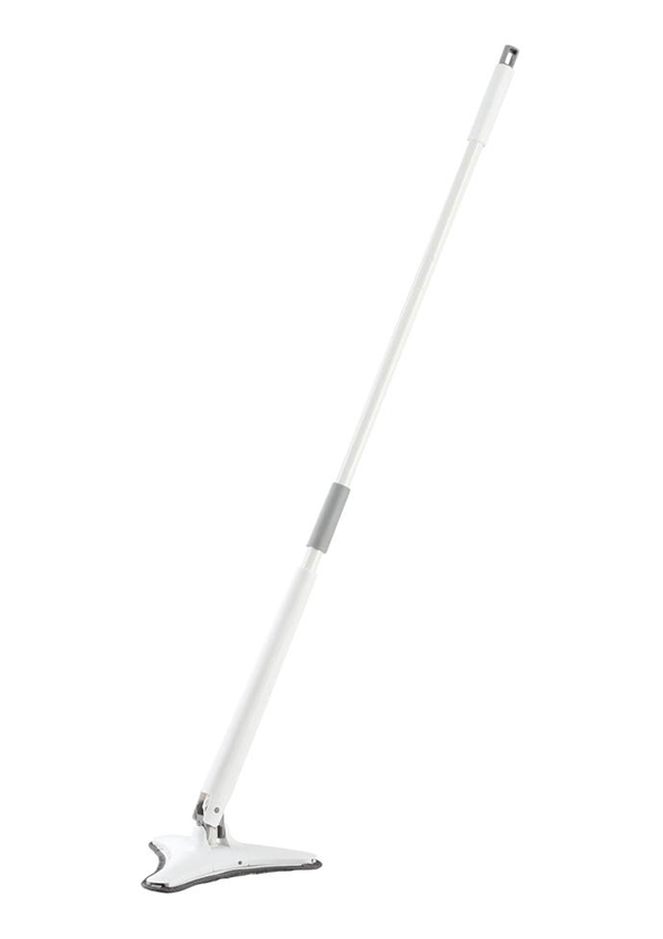 M7-36 ハンズフリー三角モップ