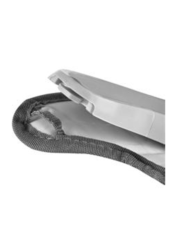 M7 ハンドフリー X モップ M7 ハンドフリー X モップ