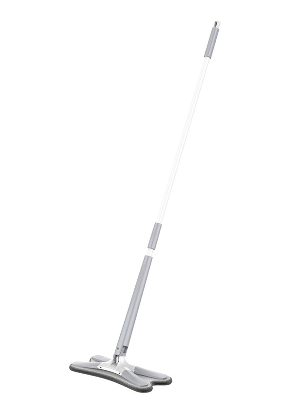 M7-36 ハンズフリーXモップ