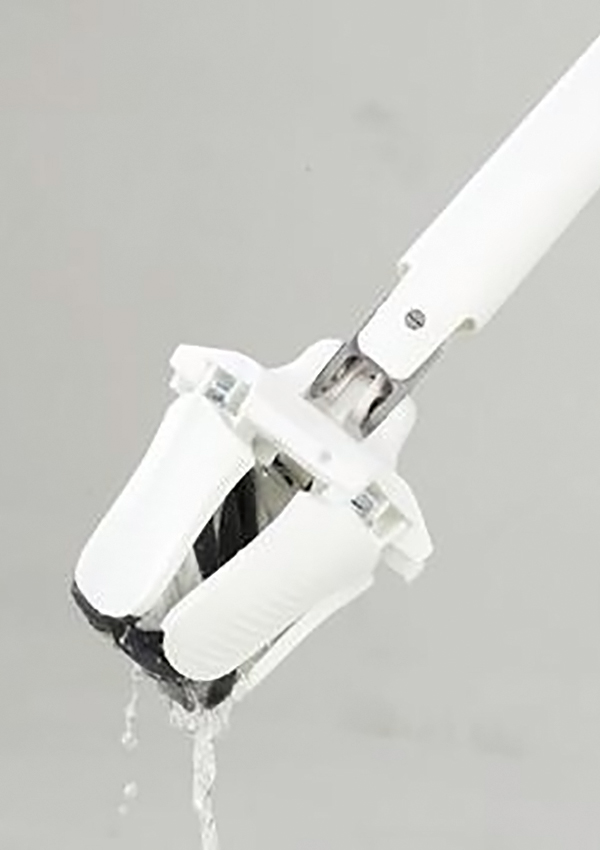 M7-4 ハンドフリーXモップ