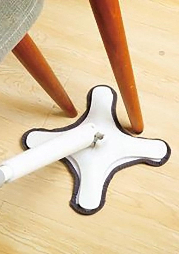 M7-4 ハンドフリーXモップ