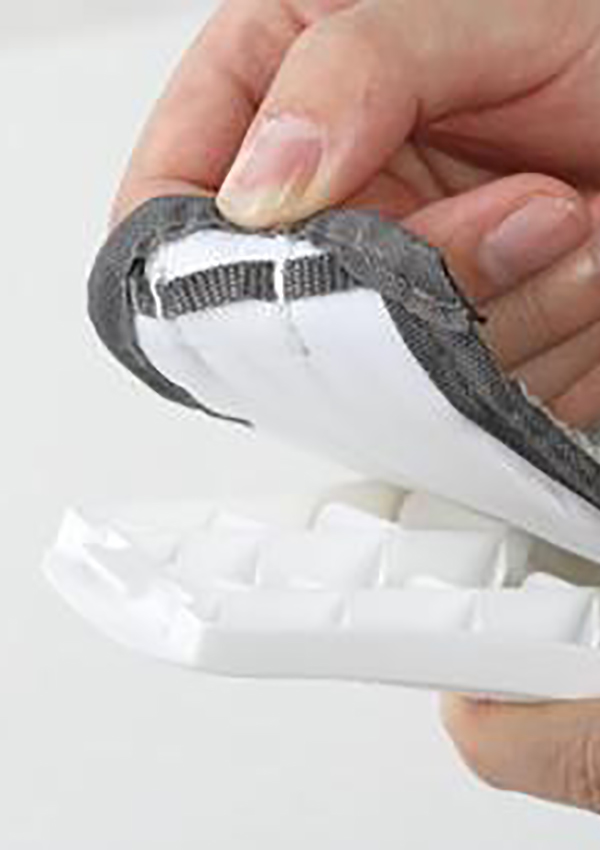 M7-4 ハンドフリーXモップ