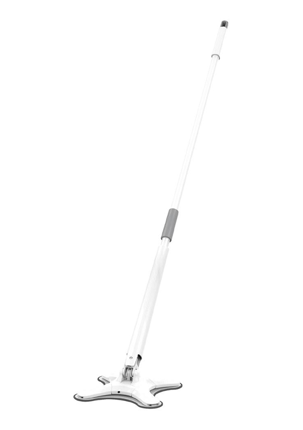 M7-4 ハンドフリーXモップ