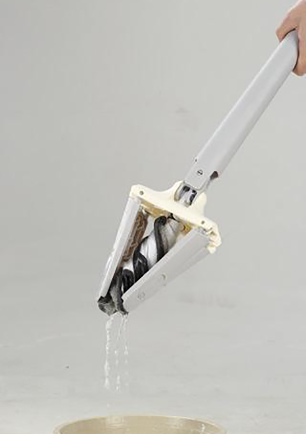 M8 ハンドフリー X モップ M8 ハンドフリー X モップ