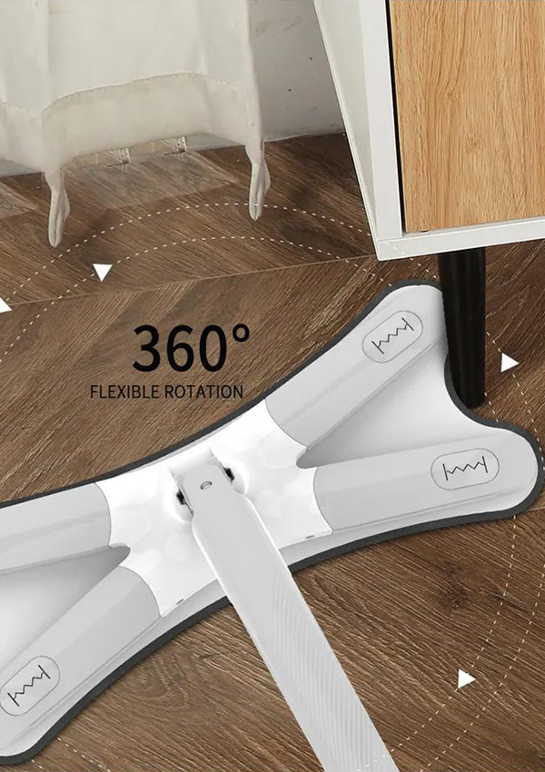 M8 ハンドフリー X モップ M8 ハンドフリー X モップ