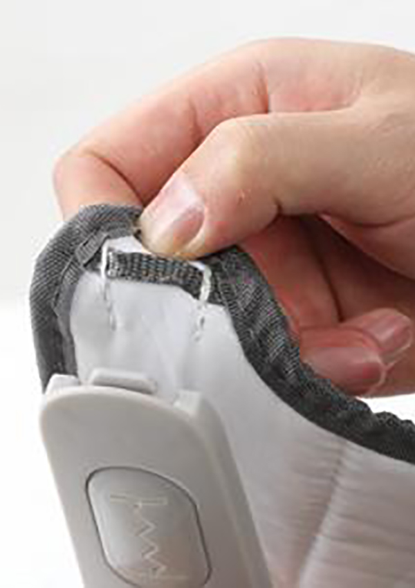 M8 ハンドフリー X モップ M8 ハンドフリー X モップ