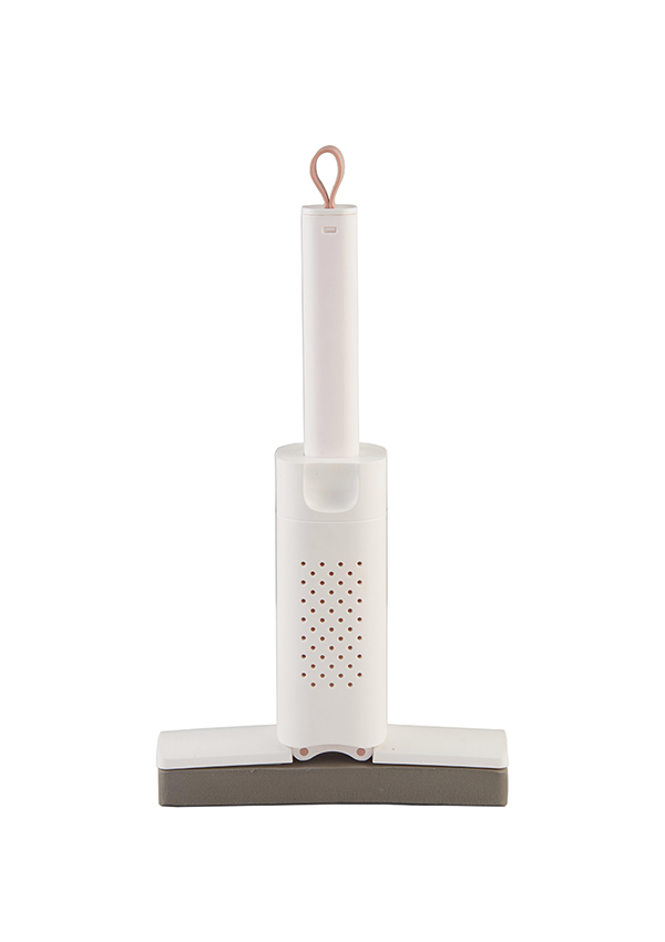 MN1 スモールコットンモップ