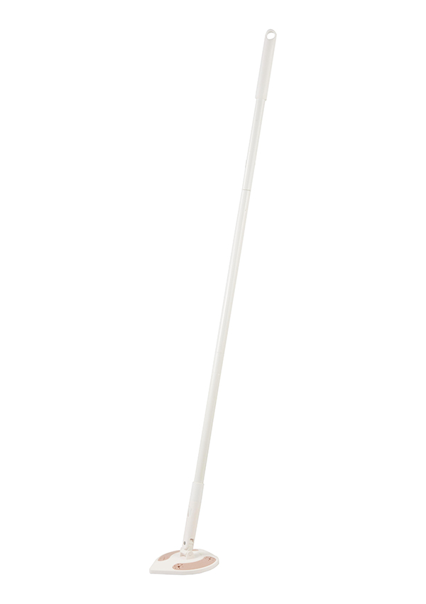 N14 小型ミニスイーパークリーニングフラットモップ