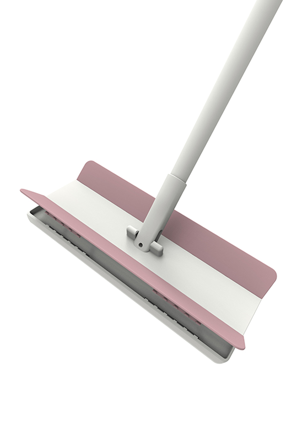 P1布フラットモップ