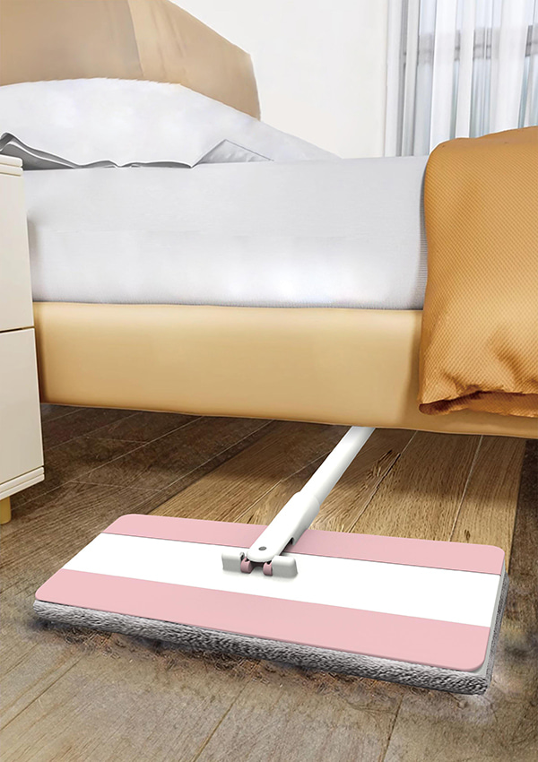 P1布フラットモップ