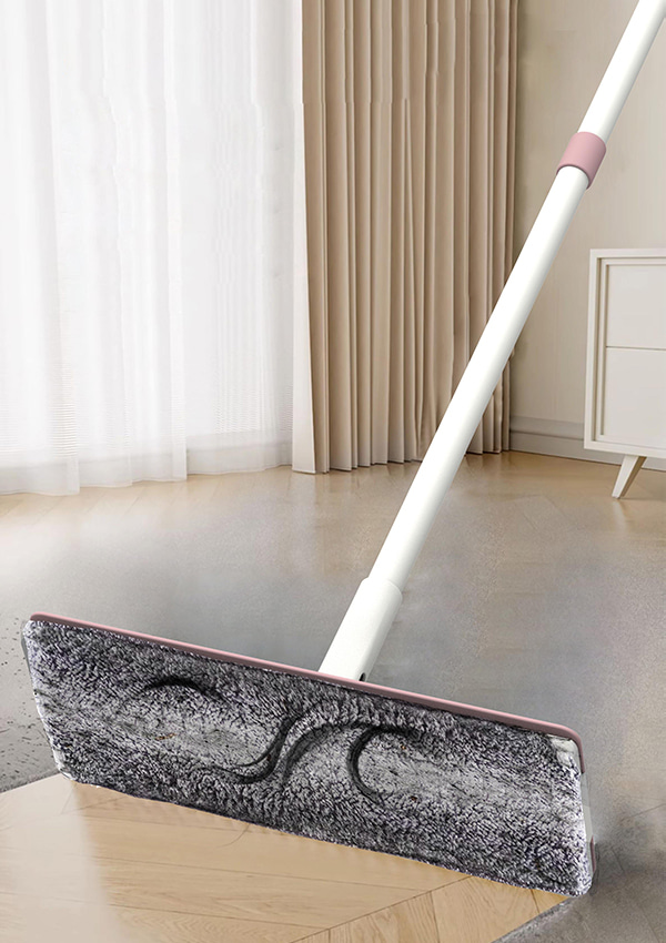 P1布フラットモップ