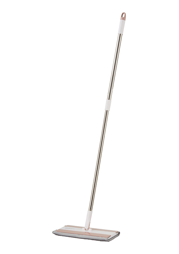 P1布フラットモップ