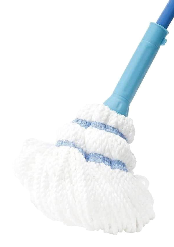 P10 コットンモップ