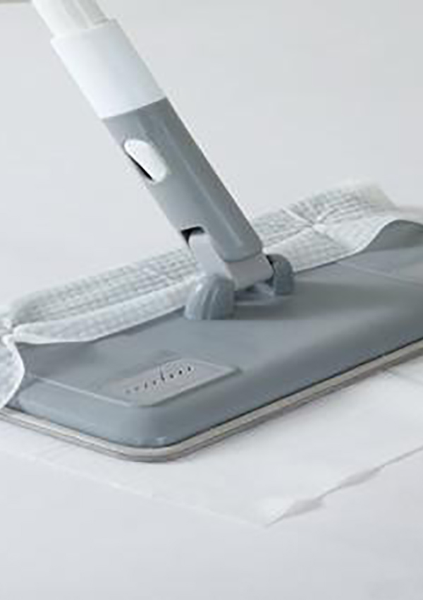 P14 5 in 1 クリーニングツールセット