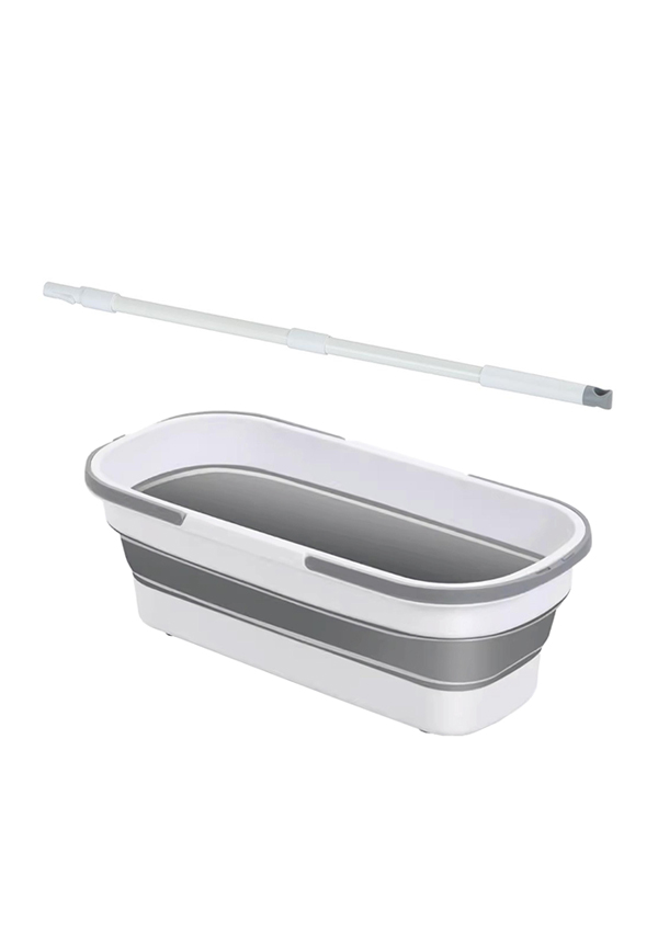 P14 5 in 1 クリーニングツールセット