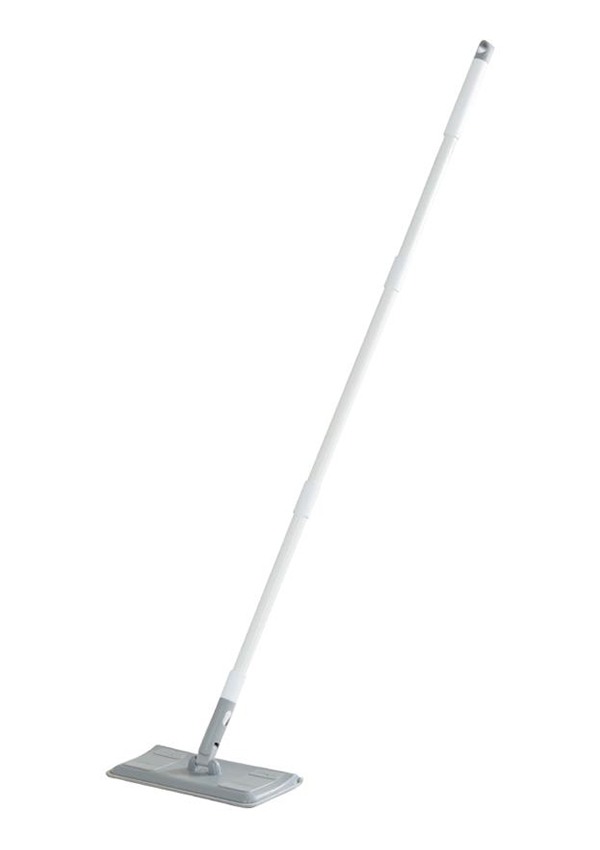 P15 小型ミニダスティングフラットモップ