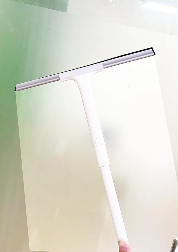 P14 5 in 1 クリーニングツールセット