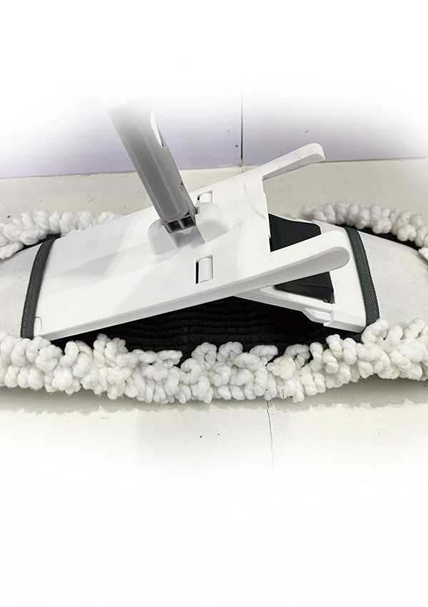 P14 5 in 1 クリーニングツールセット