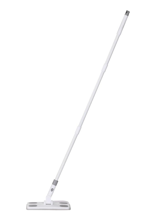 P15 小型ミニダスティングフラットモップ