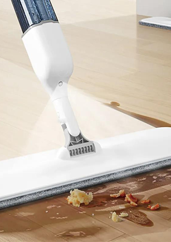 P5-1 スプレーモップ