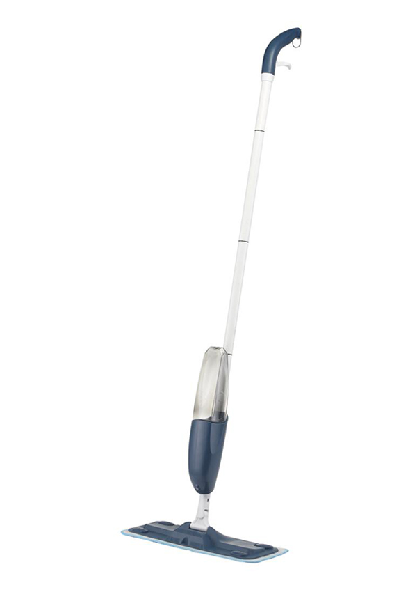 P5-1 スプレーモップ