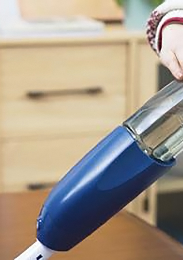 P5-1 スプレーモップ