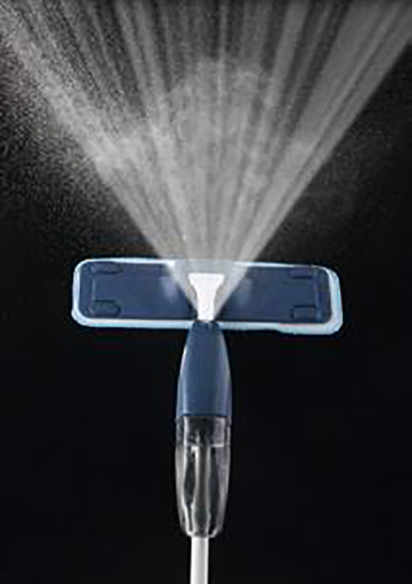 P5-1 スプレーモップ