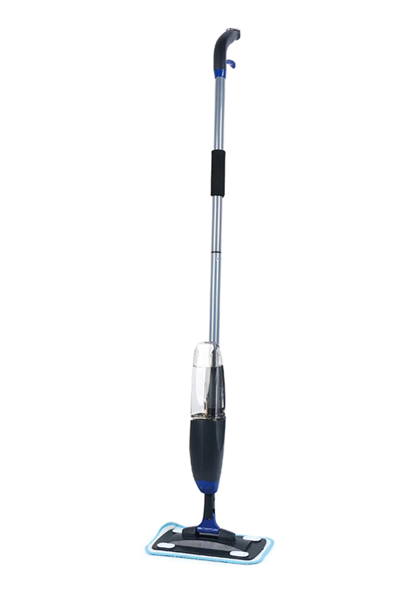 P5 スプレーモップ