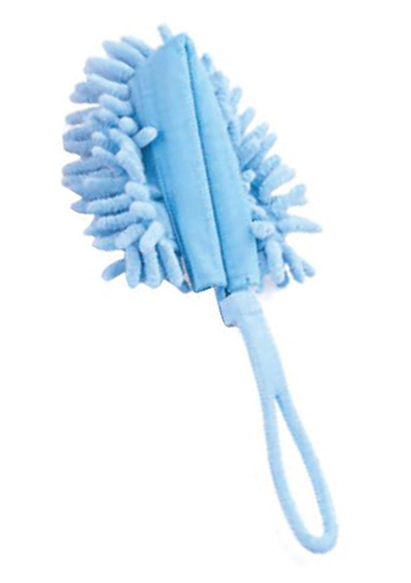 Q10 ミニダスター