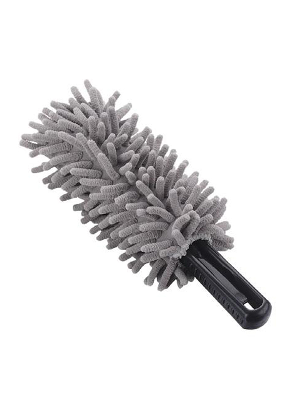 Q9 マイクロファイバーダスター