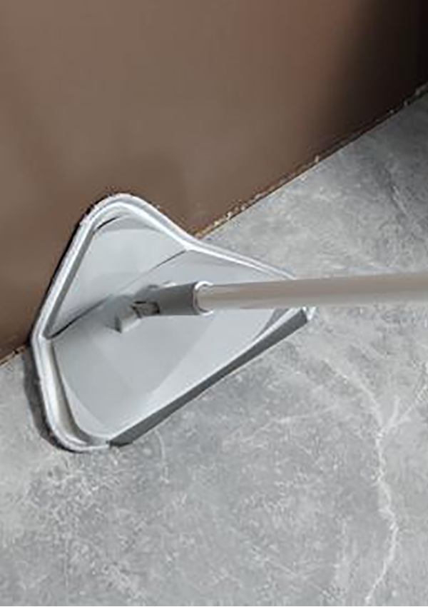 S1/S2/S3 折りたたみマジックダスター S1/S2/S3 折りたたみマジックダスター