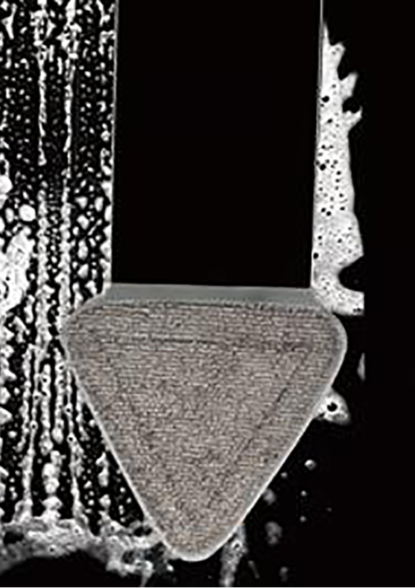 S1/S2/S3 折りたたみマジックダスター S1/S2/S3 折りたたみマジックダスター