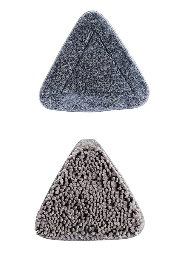 S1/S2/S3 折りたたみマジックダスター S1/S2/S3 折りたたみマジックダスター